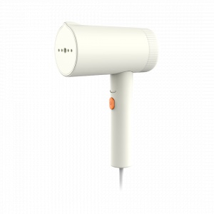 Ручной отпариватель Xiaomi Lofans Long Fei Folding Handheld Hanging Machine White (GT-313)