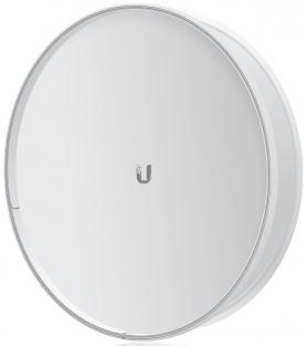 Колпак Ubiquiti ISO-BEAM-620