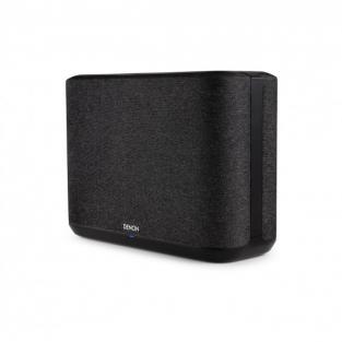 Denon Home 250 black