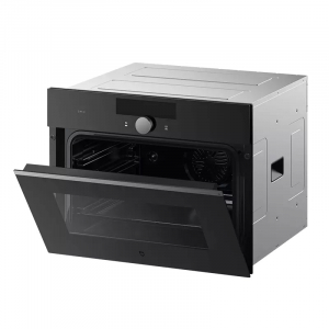 Умный встраиваемый электрический духовой шкаф Xiaomi Mijia Smart Built-in Steam and Oven All-in-One Machine P1 58L (MQR02M)