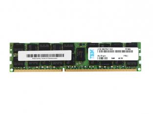 47J0253 Оперативная память IBM (Lenovo) 16-GB DDR4 2133MHz