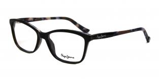 Pepe Jeans PJ3225C151