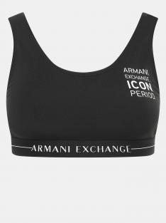 Топы Armani Exchange