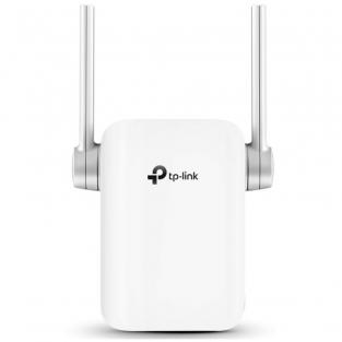 Повторитель Wi-Fi TP-LINK RE305 802.11n/ac 300/867Мбит/с