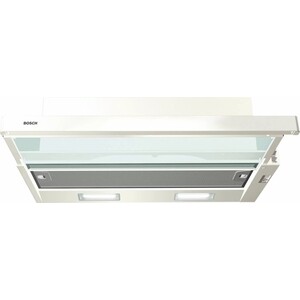 Вытяжка встраиваемая Bosch DFT63CA20Q