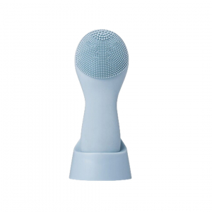 Массажер для лица с ультразвуковой очисткой Jordan Judy Ultrasonic Facial Massager Blue (VC044)