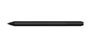 Microsoft Surface Pen Pro 7 Black