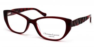 Christian Lacroix CL103022153