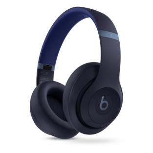 Беспроводные наушники Beats Studio Pro Navy