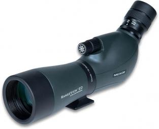 Зрительная труба Meade RangeView ED 16-48x65