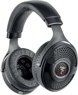 Наушники Focal Utopia EU