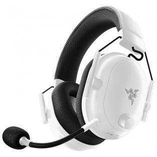 Гарнитура Razer Blackshark V2 Pro White