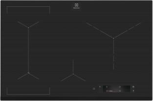 Индукционная варочная панель Electrolux HOB890FMF EU