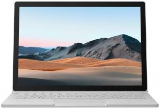 Ноутбук-трансформер Microsoft Surface Book 3 13.5" i7 16/256Gb