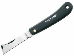 Садовая пила FISKARS K60 черный 1001625