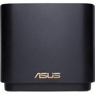 Wi-Fi mesh система Asus ZenWiFi AX Mini XD4 (B-1-PK) (90IG05N0-MO3R50)