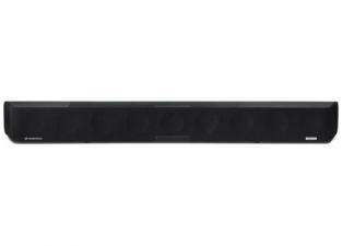 Саундбары Sennheiser AMBEO Soundbar