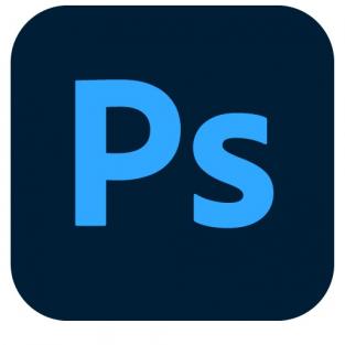 Adobe Photoshop CC. Продление Named license для образовательных организаций