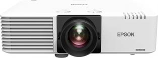 Проектор Epson EB-L730U EU