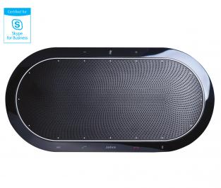 Jabra SPEAK 810 MS, спикерфон (7810-109)