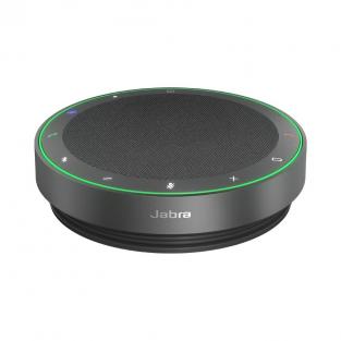 Jabra Speak2 75 MS (2775-109), спикерфон (USB, Bluetooth)