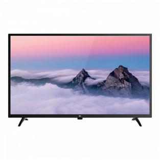 Телевизор 32" BQ 3209B (HD 1366x768) черный