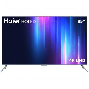 Телевизор Haier 85 Smart TV S8