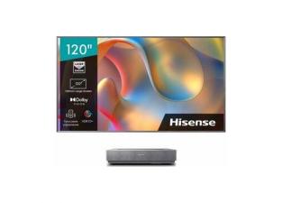 Телевизоры Hisense Hisense 120L5H