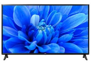 Телевизор LG 32LM550B