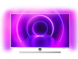 Led-телевизор PHILIPS 50PUS8505