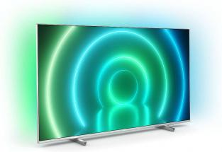 Телевизор Philips 65PUS7956 EU