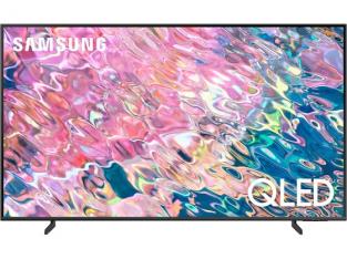 телевизор Samsung QE50Q60B