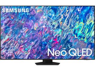 Телевизор Samsung QE55QN85B