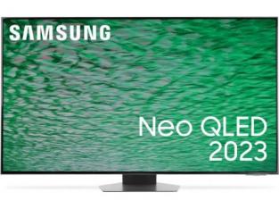 Телевизор Samsung QE75QN85C