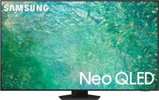 Телевизор Samsung QE75QN85CAUXRU