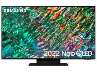 телевизор Samsung QE75QN90B