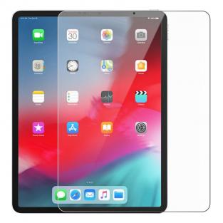 Защитное стекло Ainy 0,33mm для iPad Pro 11