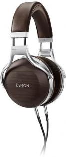 Наушники Denon AH-D5200 EU