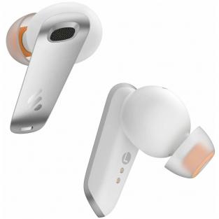 Bluetooth гарнитура Edifier NeoBuds Pro White