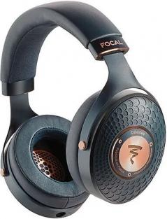 Наушники Focal Celestee EU