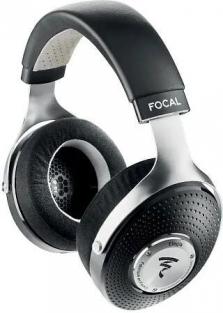 Наушники Focal Elegia EU