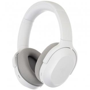 Гарнитура Razer Barracuda White