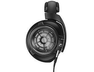 Наушники Sennheiser HD 820 EU