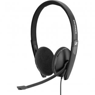 Гарнитура Epos \ Sennheiser PC 3.2