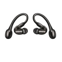 SHURE WIRED SHURE SE21DYBK+TW2-EFS