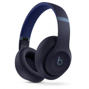 Беспроводные наушники Beats Studio Pro (Navy)