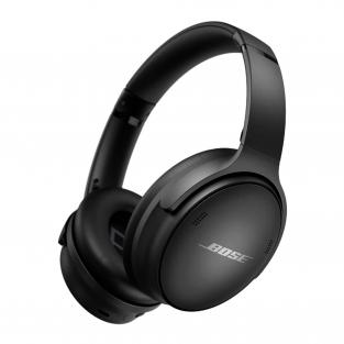 Беспроводные наушники Bose