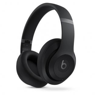 Беспроводные наушники Beats Studio Pro (Black)