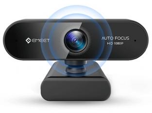 eMeet Nova, веб-камера