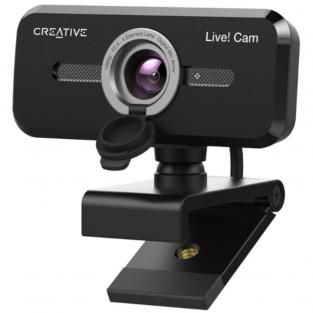 Web-камера Creative Live! Cam SYNC 1080P V2